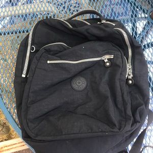 Kipling backpack